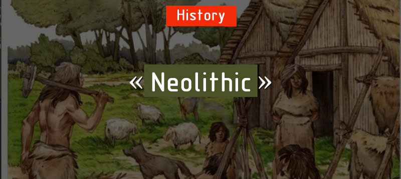 Neolithic